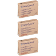 filme® gyno-v 6 ovuli 3x1 pz vaginali