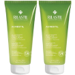rilastil® acnestil gel detergente 2x200 ml