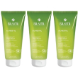 rilastil® acnestil gel detergente 3x200 ml