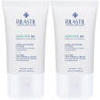 rilastil® ageless sc sebum control crema antirughe oil free 2x40 ml cr