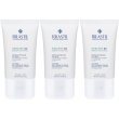 rilastil® ageless sc sebum control crema antirughe oil free 3x40 ml cr