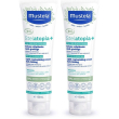 mustela® crema stelatopia+ relipidante idratazione quotidiana pe