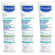 mustela® crema stelatopia+ relipidante idratazione quotidiana pe