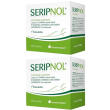 seripnol® stickpack 2x28 pz stick
