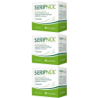 seripnol® stickpack 3x28 pz stick