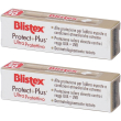 blistex protect +plus spf 30 2x4,25 g