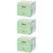 isdin isdinceutics hyaluronic moisture oily refill crema viso idratant
