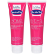 euphidra amidomio intimo gel idratante 2x50 ml