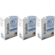 iryplus 50 ml 3x50 ml gocce oftalmiche