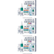 acqua di sirmione kids nebulizzazione soft flaconcini 3x6x15 ml spray