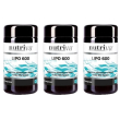 nutriva lipo 600 30 compresse 900 mg 3x36 g