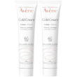 eau thermale avène cold cream crema 40ml - pelle molto secca 2x40 ml c