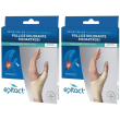 epitact ortesi propriocettiva flessibile mano destra misura s 2x1 st