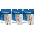 epitact ortesi propriocettiva flessibile mano destra misura s 3x1 st