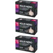 dott. cagnola aglio nero capsule 3x42 g