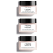 lierac hydragenist gel-crema reidratante illuminante 3x50 ml gel