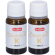 buonavit k gocce 2x8,5 ml sospensione
