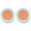 miamo second skin mesh cushion foundation fondotinta tonalitá shell ri