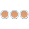 miamo second skin mesh cushion foundation fondotinta tonalitá shell ri
