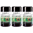nutriva nutri withania 60 compresse 3x60 pz