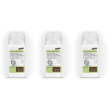 fiocchi di riso talco non formula roll-on 3x1 pz spray