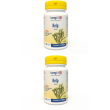 longlife® kelp 2x81 g compresse