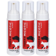 theramicotic schiuma 200 ml 3x200 ml