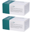 biomagerd 20 stickpack 2x20x10 ml soluzione orale