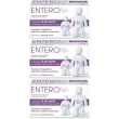 enterolife 2 miliardi fiale 3x20 pz flaconcini bevibili