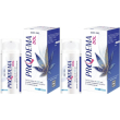 proidema dol gel 75 ml 2x75 ml