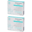 aknicare combi 30 compresse 2x30 pz