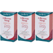 erba vita glicem stop capsule 3x33 g