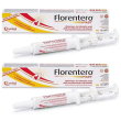 florentero fast siringa dosatrice da 15 ml in astuccio 2x15 ml pasta