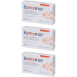 eumemor 30 compresse 3x24 g