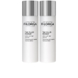 filorga time filler essence 2x150 ml