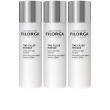 filorga time filler essence 3x150 ml