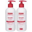 isdin psorisdin lozione emolliente quotidiana pelle psoriasica 2x400 m