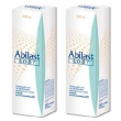 abilast body crema smagliature 200 ml 2x200 ml