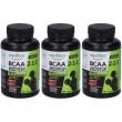 equilibra® aminoacidi ramificati 3x105 g compresse