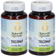 maharishi ayurveda tricomap 2x60 pz compresse