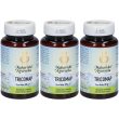 maharishi ayurveda tricomap 3x60 pz compresse