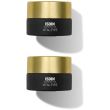 isdin isdinceutics vital eyes crema riparatrice contorno occhi 2x15 ml