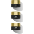 isdin isdinceutics vital eyes crema riparatrice contorno occhi 3x15 ml