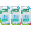 gum® soft pick comfort flex cool mint small scovolini 3x40 st