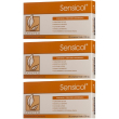 sensicol 3x36 g compresse