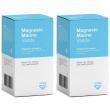 vanda magnesio marino 2x38,7 g capsule