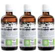 olio semi cumino nero biologico 3x100 ml