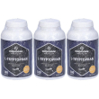 vitamaze l-triptofano capsule 3x108 g
