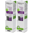 ®[aloevera]² contorno occhi labbra anti-age 2x18 ml