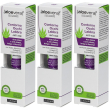 ®[aloevera]² contorno occhi labbra anti-age 3x18 ml